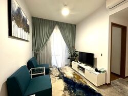Fourth Avenue Residences (D10), Apartment #537838931